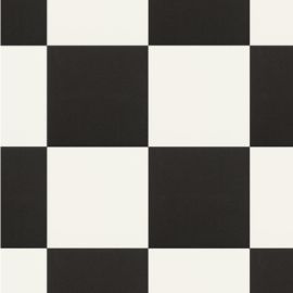 1041 CHESS BLACK AND WHITE